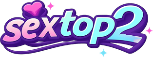 sextop2 logo